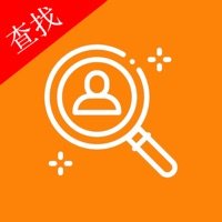 云定位