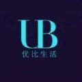 u比生活