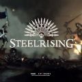 钢之崛起Steelrising