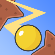 幸运弹弹球手游