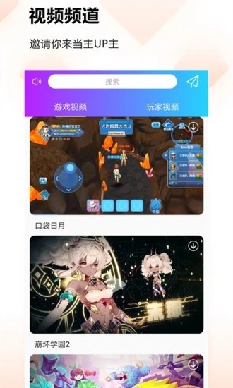 小方鹅