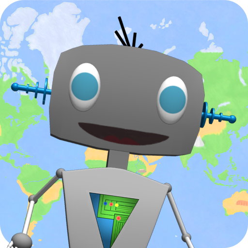 时间旅行者冷狐版