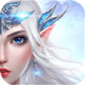 守护者战争纪元