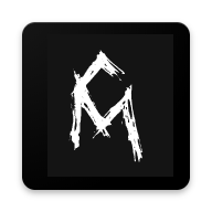 致命的行军骑士之剑最新版