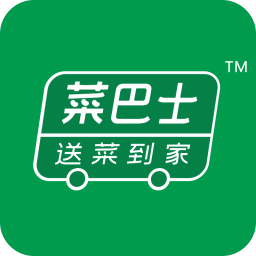 菜巴士商城服务系统