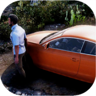 火力全开2城市狂热最新