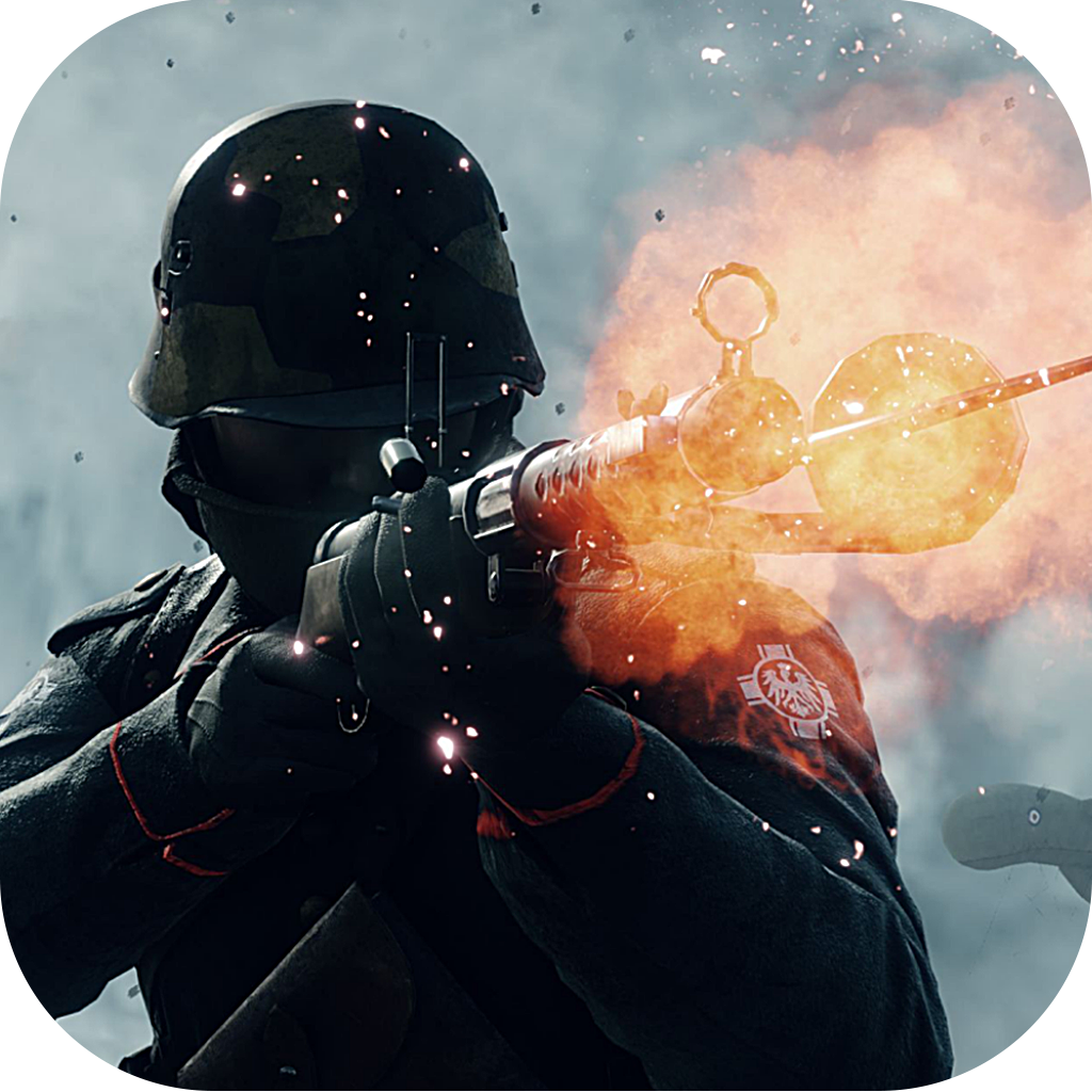 求生之路L4D手游