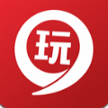 小游社