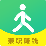 众人帮帮忙兼职