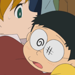 野比大雄的生化危机前传无人岛