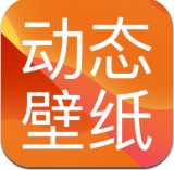 小米画报