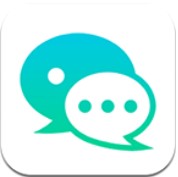 聊天数据恢复专家