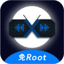 x8加速大师连点器