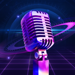 猜歌名领微信红包