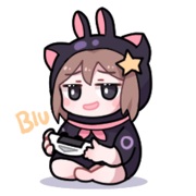 萌萌小可爱