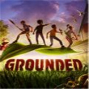 禁闭求生中文手机版