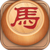 马踏八方