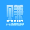 天天网赚