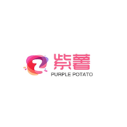 紫薯