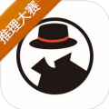 犯罪大师古董迷局