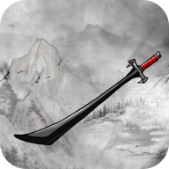 我的城市与军队最新