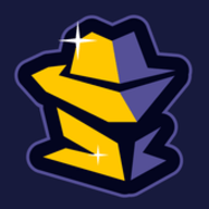 私家侦探联赛手游