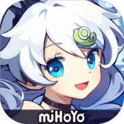 崩坏学园2归零纪元