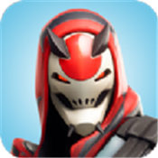 堡垒之夜漫威联动