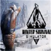 冬季生存模拟中文版