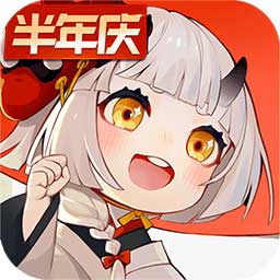 阴阳师百闻牌S7赛季