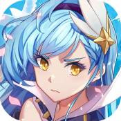 空之旅人内测版