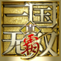 真三国无双霸游戏测试版