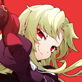 Knight Run Reconquista