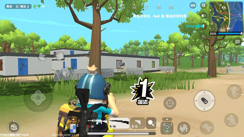 香肠派对官方版