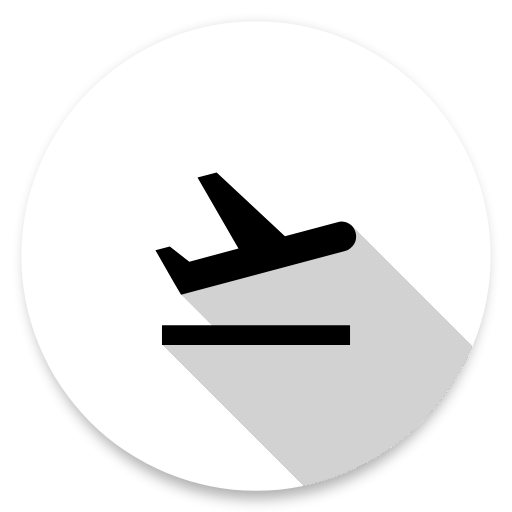 和平精英超高清画质软件