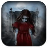 神秘逃生小家伙的诅咒