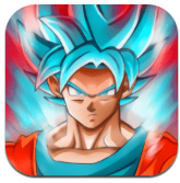 超蓝卡卡洛特游戏