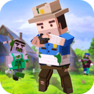 像素乱斗之星游戏