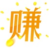 快赚兼职宝
