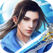 九御仙帝官方版