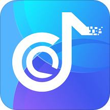 律动达人红包版