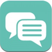 微信数据恢复管家