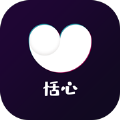 恬心交友
