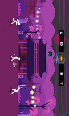 火柴人战斗对决2020游戏