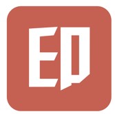 图片水印大师