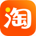 618理想生活列车