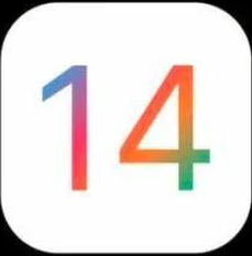 ios14.5正式版