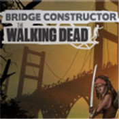桥梁构造者行尸走肉