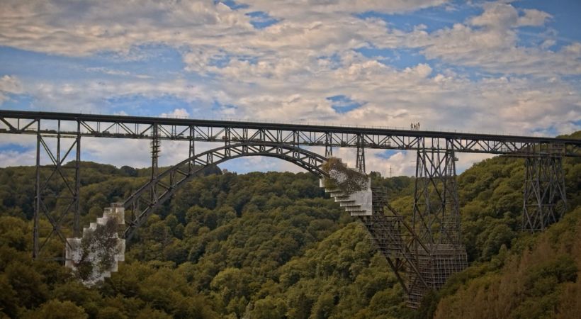 桥梁建造师行尸走肉手机版