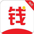 独匠试玩